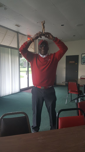 Country Club «Longwood Golf Course», reviews and photos, 3503 E Steger Rd, Crete, IL 60417, USA