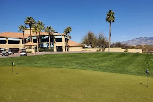 Oro Valley Community Center image