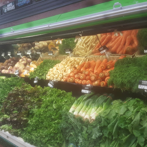 Supermarket «Food Universe Marketplace», reviews and photos, 70-63 Parsons Blvd, Fresh Meadows, NY 11365, USA