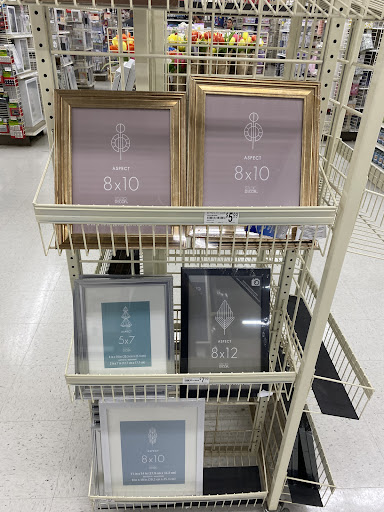 Craft Store «Michaels», reviews and photos, 851 S White Station Rd, Memphis, TN 38117, USA