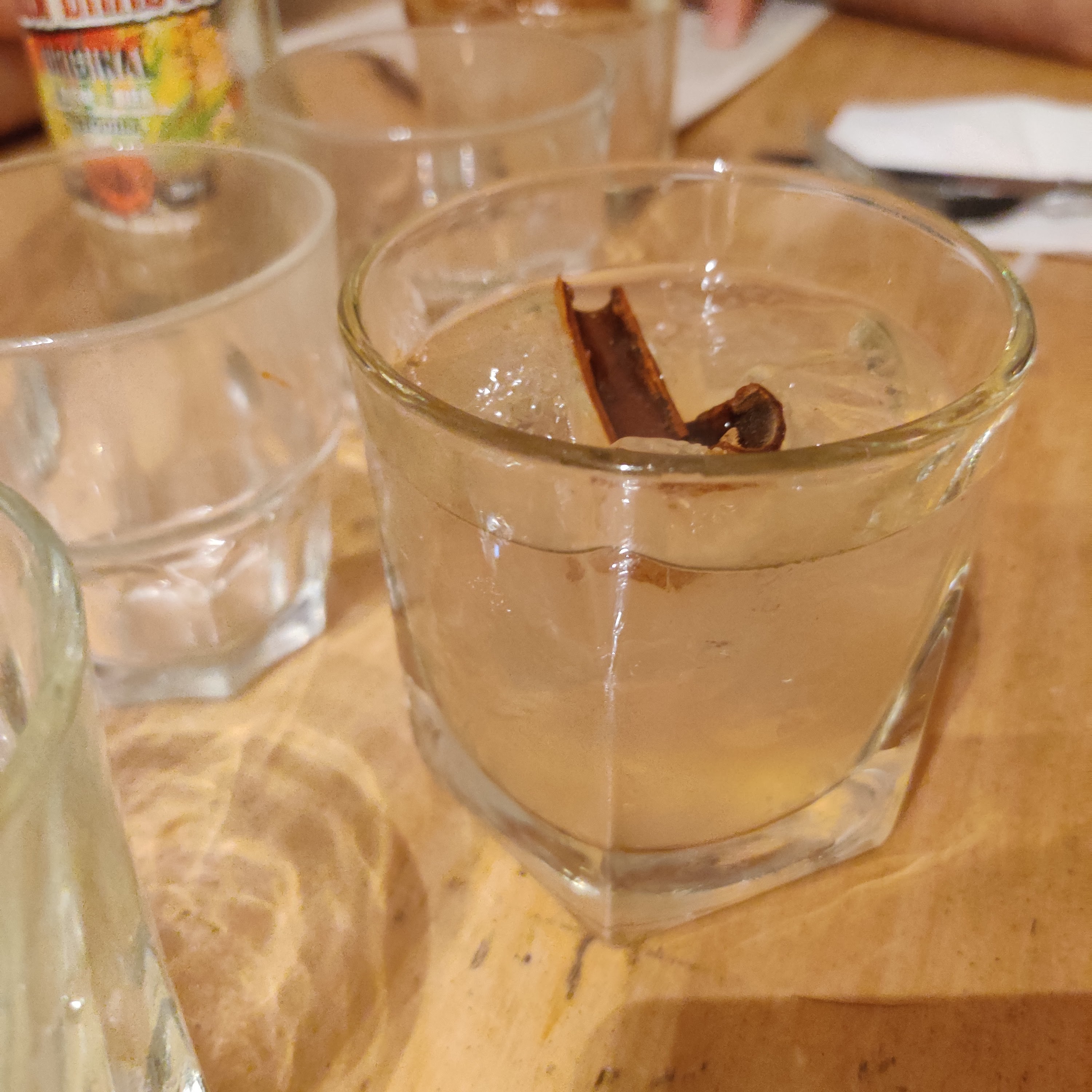 Photo n° 2 de l'avis de Floriane.E fait le 26/02/2020 à 21:06