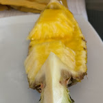 Photo n°4 de l'avis de Giuseppe.a fait le 10/04/2022 à 15:47 sur le  Ristorante Pizzeria Verginiello à Capri