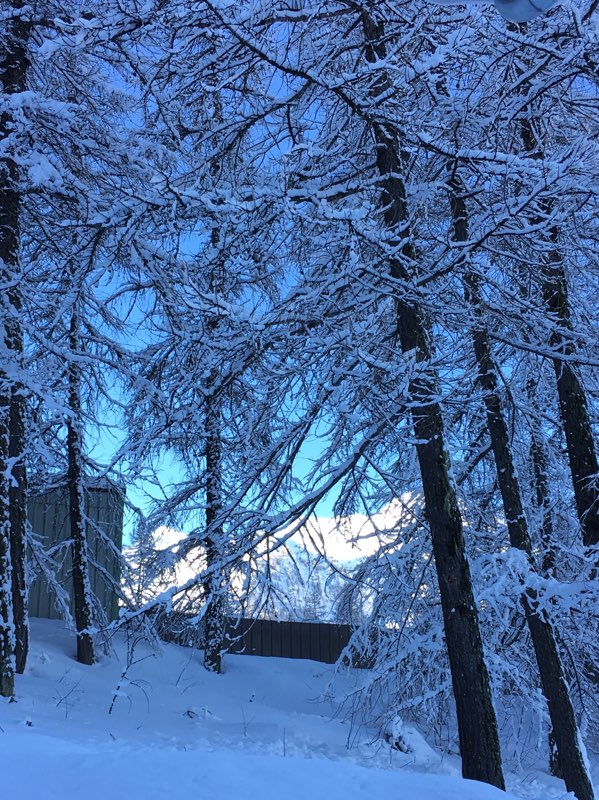 Photo n° 1 de l'avis de Nathalie.a fait le 10/03/2018 à 22:34