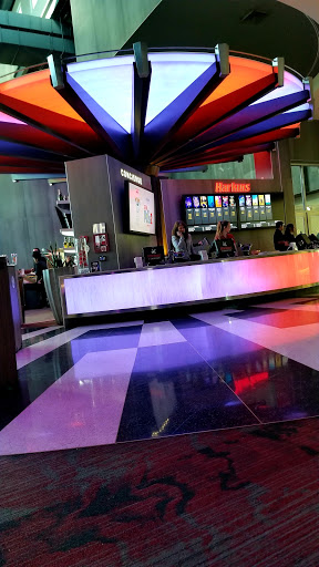 Movie Theater «Harkins Camelview at Fashion Square 14», reviews and photos, 7014 E Camelback Rd, Scottsdale, AZ 85251, USA