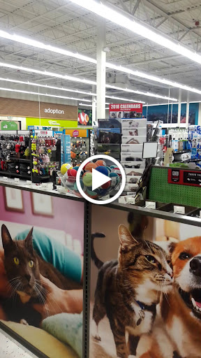Pet Supply Store «Petco Animal Supplies», reviews and photos, 5190 Borgen Blvd #201, Gig Harbor, WA 98332, USA