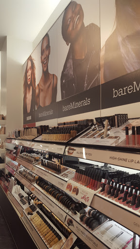 Cosmetics Store «SEPHORA», reviews and photos, 7979 Pittsford Victor Rd, Victor, NY 14564, USA