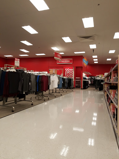 Department Store «Target», reviews and photos, 13460 Archer Ave, Lemont, IL 60439, USA