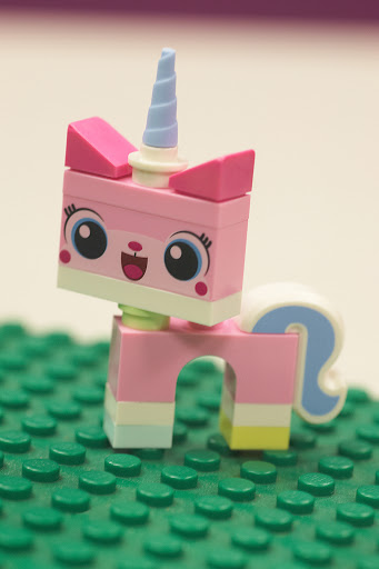 Toy Store «Bricks & Minifigs San Antonio», reviews and photos, 12415 Bandera Rd #212, Helotes, TX 78023, USA