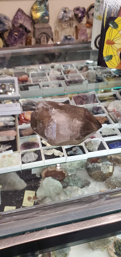 Gift Shop «Planet Earth Gallery», reviews and photos, 2385 PA-611, Scotrun, PA 18355, USA