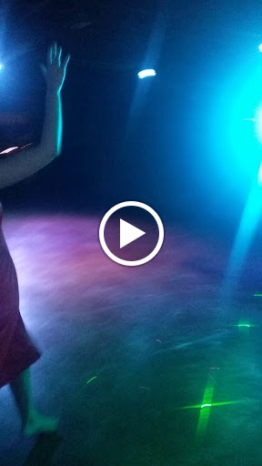 Event Venue «Model City Event Center», reviews and photos, 201 E Center St, Kingsport, TN 37660, USA