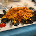 Photo n°1 de l'avis de Juergen.i fait le 20/07/2023 à 18:50 sur le  Chiosco Chiringuito à Duna Verde