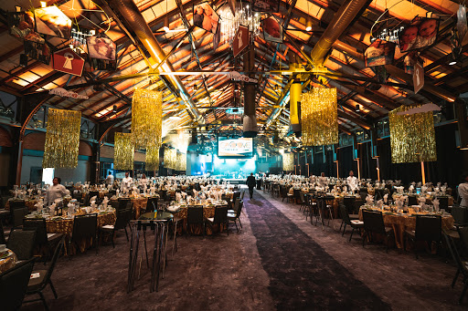 Advertising Agency «EideCom Creative Agency», reviews and photos, 8401 73rd Ave N, Minneapolis, MN 55428, USA