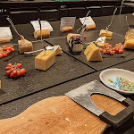 Photo n°44 de l'avis de Man.o fait le 14/12/2022 à 08:45 sur le  Allgäuer Berghof à Blaichach-Gunzesried