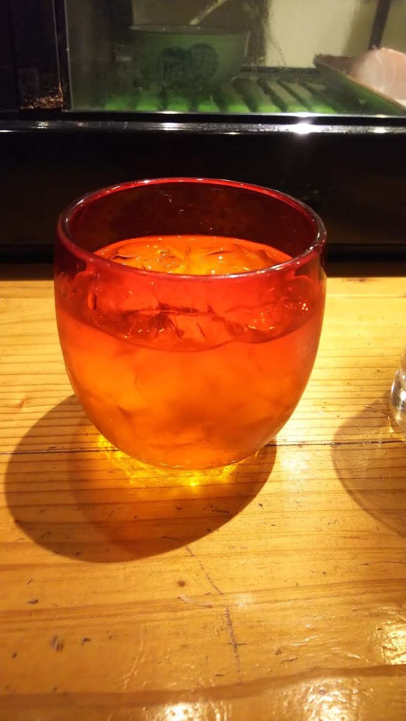 大衆酒場 魚仁 沖縄県石垣市石垣7 ３ 居酒屋 レストラン グルコミ