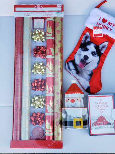 Discount Store «Discount City», reviews and photos, 1440 Webster St, Alameda, CA 94501, USA