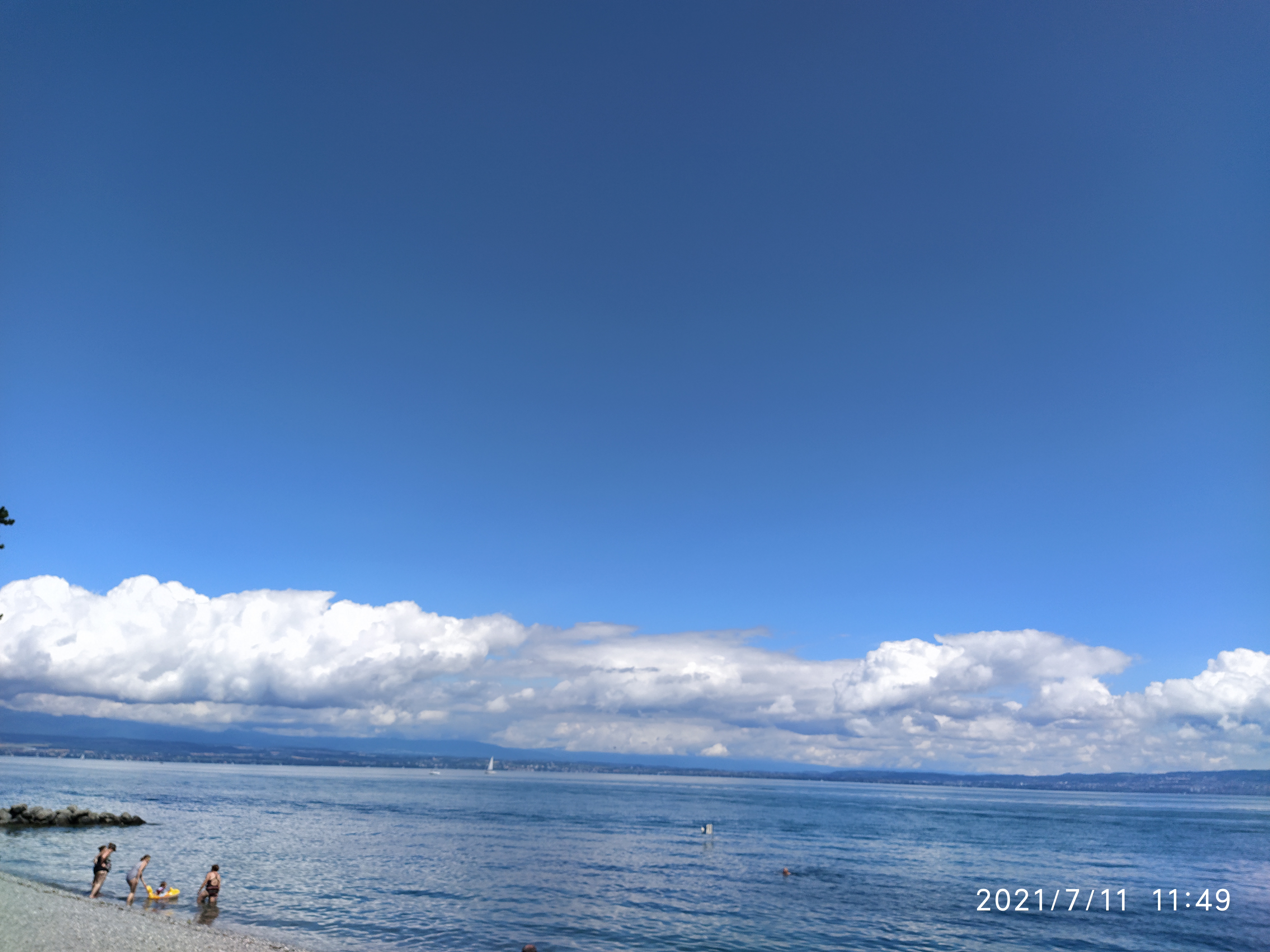 Photo n° 4 de l'avis de Sabrina.A fait le 14/07/2021 à 14:23