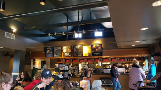 Coffee Shop «Starbucks», reviews and photos, 49 Main St, Freeport, ME 04032, USA