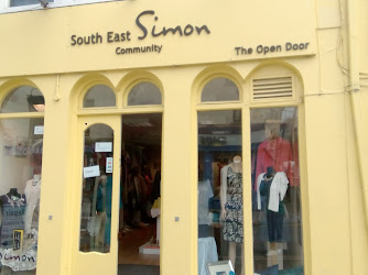 South East Simon Community