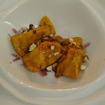 Photo n°4 de l'avis de Leonella.i fait le 21/12/2021 à 22:26 sur le  L'Opera à L'Aquila