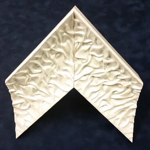 Picture Frame Shop «Frames To Go Art & More», reviews and photos, 10801 NW 14th St #104, Miami, FL 33172, USA