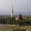 Karapolat Mahallesi Camii