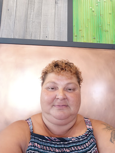 Hair Salon «Fantastic Sams Cut & Color», reviews and photos, 19337 McDonald St, Lytle, TX 78052, USA