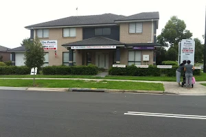 The Ponds Family Medical Practice image