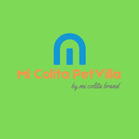 Mi Colita Pet Villa, SPA & Boutique - Photo 2 - Car repair in , Bayamón