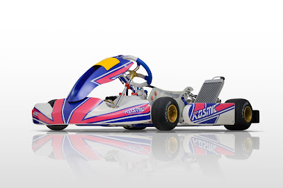 Kartteam Meier GmbH