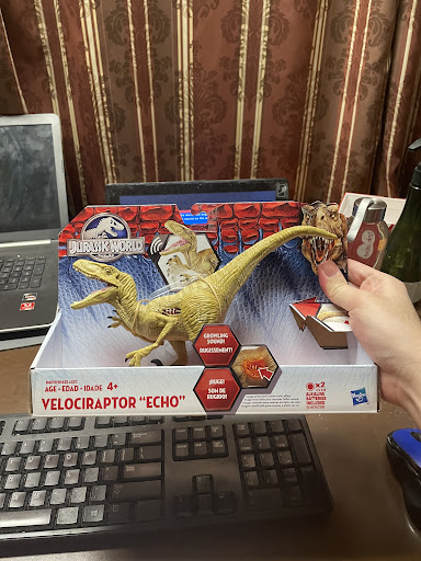 Toy Store «The LEGO Store», reviews and photos, 1 Mills Cir, Ontario, CA 91764, USA