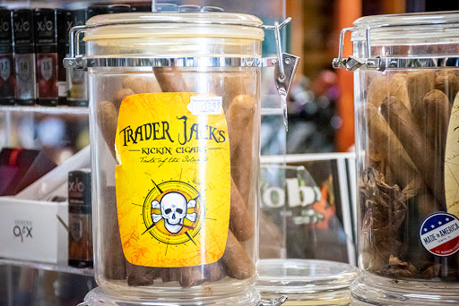 Tobacco Shop «Montrose Cigar-Wine Aficionado», reviews and photos, 3871 Medina Rd C, Akron, OH 44333, USA