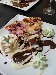 Photo n°14 de Le Sole Mio à Cambrai ()