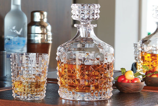 IWA Wine Accessories image