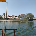 Photo n°2 de l'avis de Nessuno.i fait le 25/08/2023 à 19:09 sur le  Hotel Oleandro à Cassano All’Ionio