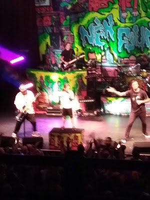 The Fillmore Silver Spring - photo 84