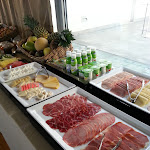 Photo n°9 de l'avis de João.a fait le 03/12/2017 à 10:31 sur le  Delfim Douro Hotel à Samodães