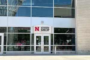Nebraska Cornhuskers Team Shop image
