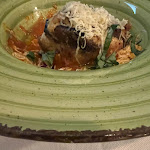 Photo n°2 de l'avis de Matt.o fait le 15/04/2022 à 17:50 sur le  Chef Dedé à Catania