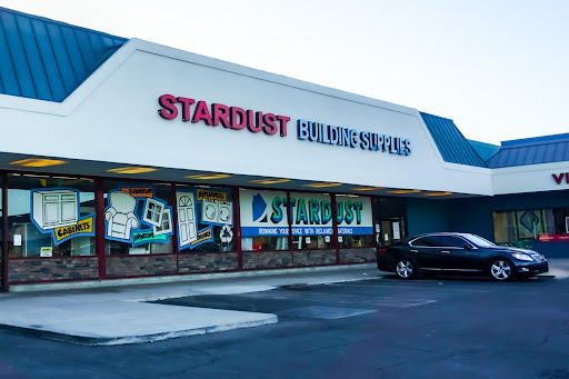 Thrift Store «Stardust Building Supplies», reviews and photos, 5150 W Northern Ave, Glendale, AZ 85301, USA
