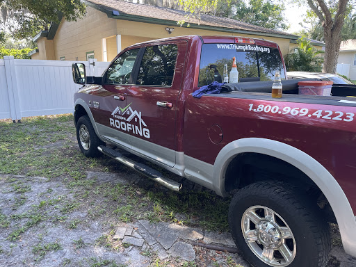 Print Shop «OneStop Print & Copy Centers of FL», reviews and photos, 1867 Gulf to Bay Blvd, Clearwater, FL 33765, USA