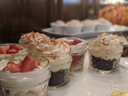 Fine Dining Restaurant «Prime at Saratoga National», reviews and photos, 458 Union Ave, Saratoga Springs, NY 12866, USA