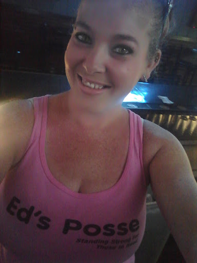 Lounge «Peppermill Lounge South», reviews and photos, 11612 Hickman Mills Dr, Kansas City, MO 64134, USA