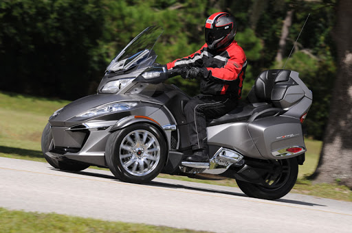 Driving School «Iron Buffalo Motorcycle Training», reviews and photos