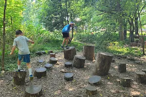 Louisville Nature Center image