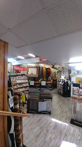 Carpet Store «Galaxy Discount Carpet Store», reviews and photos, 2608 Berlin Turnpike, Newington, CT 06111, USA