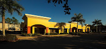 Lee Health Outpatient Center at Plantation - Photo 2 - Car repair in Fort Myers, FL, Lehigh Acres