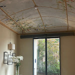 Photo n°13 de l'avis de Cri. fait le 23/08/2023 à 05:13 sur le  Relais San Maurizio à Santo Stefano Belbo