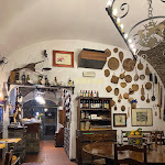 Photo n°4 de l'avis de Kang.s fait le 25/02/2022 à 09:31 sur le  Trattoria Bordino à Florence