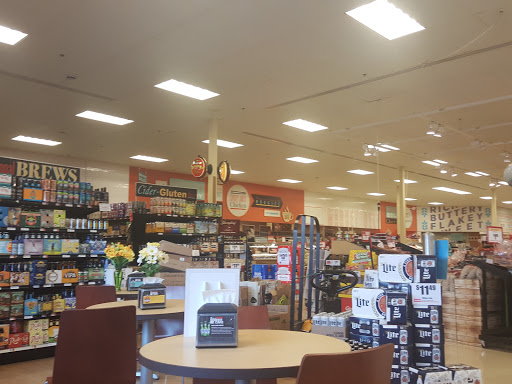 Supermarket «Weis Markets», reviews and photos, 498 Pottstown Ave, Pennsburg, PA 18073, USA