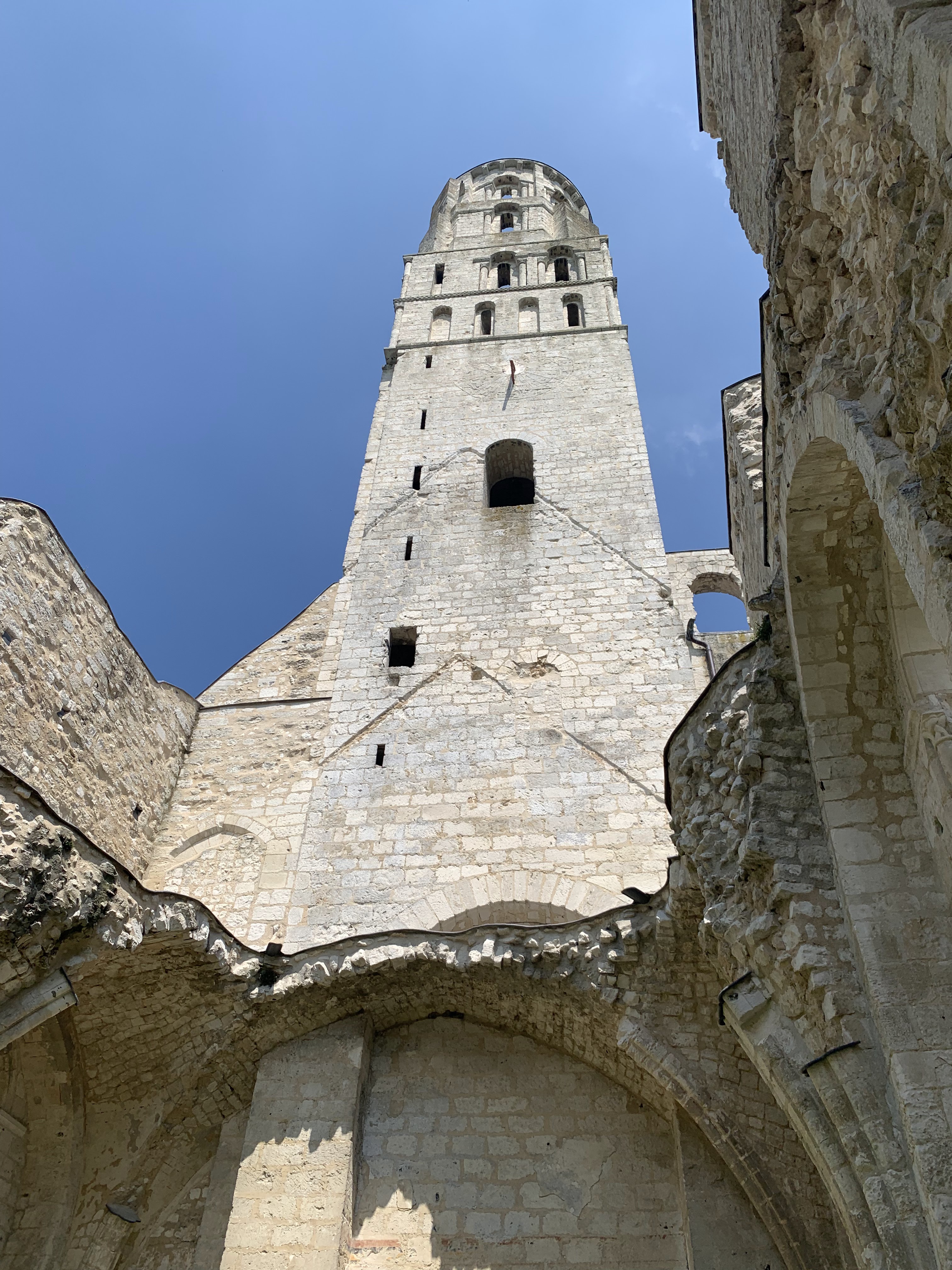 Photo n° 3 de l'avis de Valérie.T fait le 04/06/2022 à 14:29